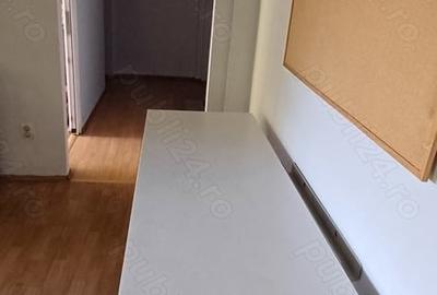 Spațiu comercial, de 45 mp, în Ultracentral - 3