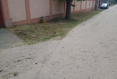 Casă cu 5 camere cu Teren 1000 Mp în Postăvari - 6