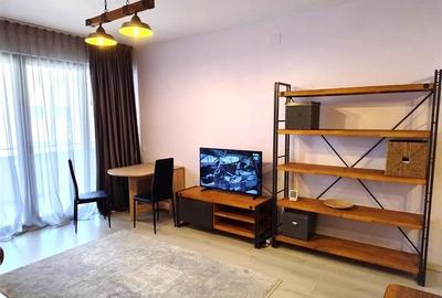 Apartament superb | 3 camere de inchiriat | Unirii / Timpuri Noi Apartament superb | 3 camere de inchiriat | Unirii / Timpuri Noi - 2