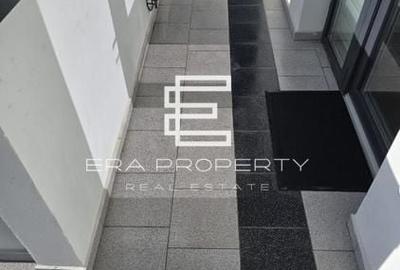 Apartament cu 2 camere decomandat, mobilat în Șelimbăr - 4