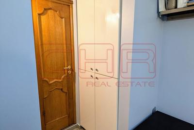 Apartament 2 camere Aviatiei, Aurel Vlaicu, #929 - 7