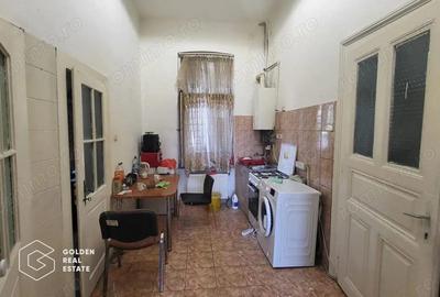 Apartament cu 3 camere ,in zona Sinaia Timisoara - 11