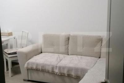 Apartament cu 2 camere decomandat, mobilat în Apahida - 2