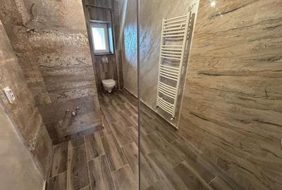 Casa tip duplex modern - Zona Gara - 1