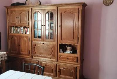 Casă cu 7 camere cu Teren 1034 Mp în Cioplea - 9
