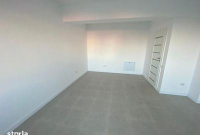 Apartament cu 2 camere în Apărătorii Patriei - 7