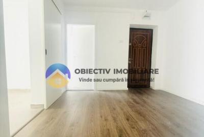 Apartament 3 camere/2 bai/2 balcoane Precista- cu priveliste - 4