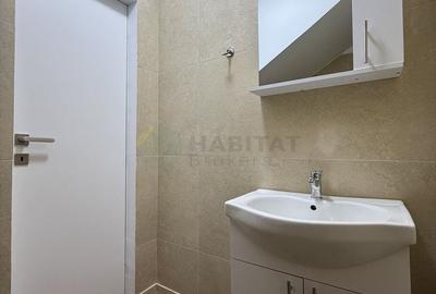 Duplex cu 4 camere cu Teren 250 Mp în Tunari - 14