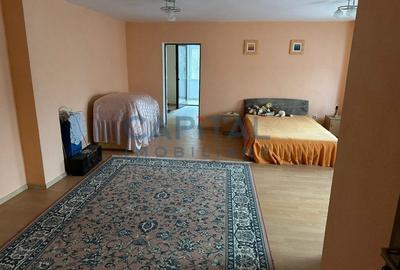 Comision 0%, casa/pensiune 15 camere, zona frumoasa - 7