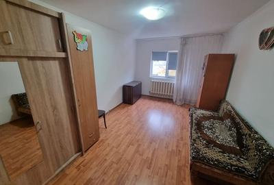 Aurel vlaicu-apartament 2 camere decomandat cu gaze - 2