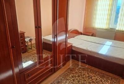 Apartament 3 camere în zona HERMES - 18