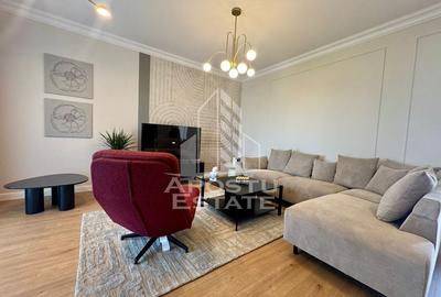 Comision 0 la cumpărător , Duplex despartit prin camera tehnica Comision 0 la cumpărător , Duplex despartit prin camera tehnica - 4