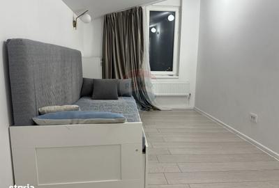 Apartament cu 3 camere în Giulești - 7