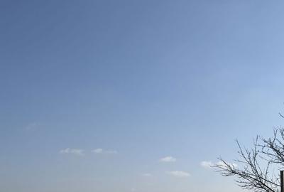 Spațiu comercial, în Central - 1