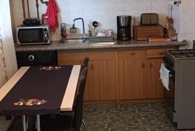 Apartament cu 2 camere decomandat în Griviței - 9