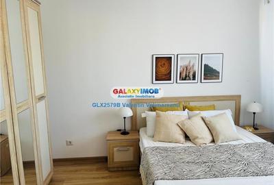 Apartament 2 Camere Ikea Pallady VI 173 - 10