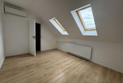 Apartament 3 camere 75 mp utili, cartierul Arhitecților - 6