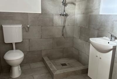 Spațiu comercial, de 65 mp, în Central - 1