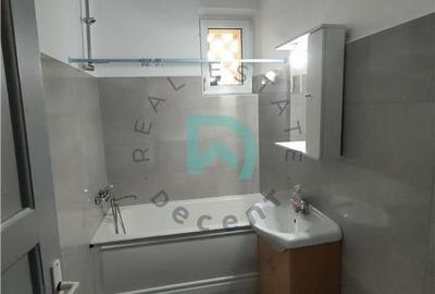 Apartament cu 2 camere semidecomandat, mobilat în Astra - 13