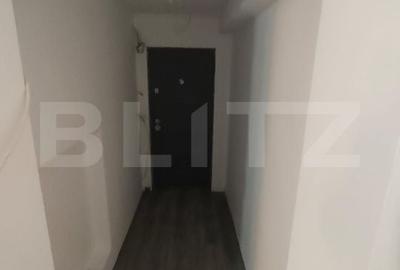 Apartament cu 3 camere în Ultracentral - 1