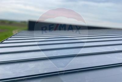 Casa  de vanzare in Radauti pe str Horodnicului - 12