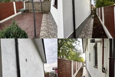 Vila 5 camere Cumpana - 4