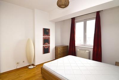Apartament cu 2 camere semidecomandat, mobilat în Decebal - 15