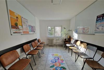 Inchiriez Cabinet medical mobilat in apropierea ?colii 3. - 3
