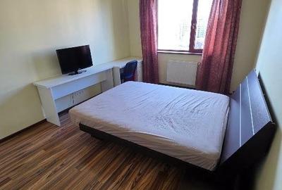 Vitan Residence 1 | 2 Camere | Centrala Proprie | Parcare | Metrou | Balcon | AC - 3