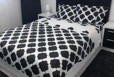 Casă cu 5 camere cu Teren 250 Mp în Marna - 12