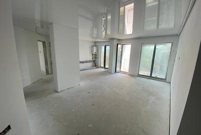 3 CAMERE  NOU  | STADION | PREDARE IMEDIATA | TVA INCLUS - 7