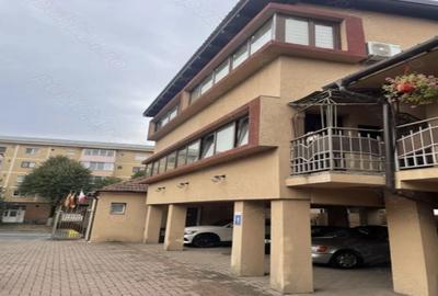 Spațiu comercial, de 140 mp, în Micălaca - 6
