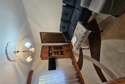 Apartament Berceni - 3
