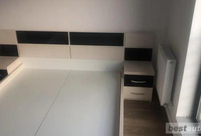 Apartament 2 camere - 7