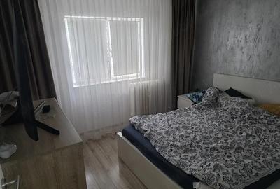 Apartament cu 2 camere nedecomandat în Ștefan cel Mare - 4