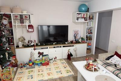 Apartament 3 camere semidecomandat, 74mp, zona Tatarasi, Dispecer, Cod: 160929 - 6