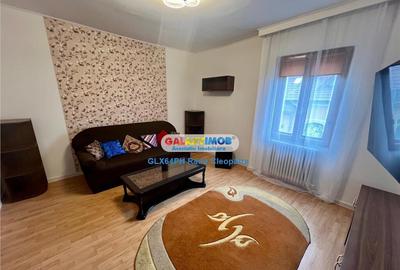 Casa 3 camere, etaj 1, ultracentral, Ploiesti - 2