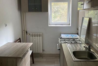 Apartament cu 2 camere decomandat în Colentina - 4