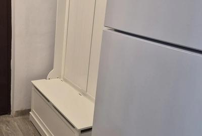 Inchiriez garsoniera - 1