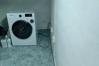 Garsonieră decomandată în Gheorgheni - 6