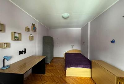 Casa in cadru armonios Casa in cadru armonios - 37