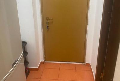 Apartament cu 2 camere în Central - 3