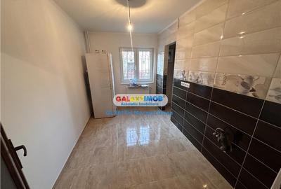 Apartament 2 camere, confort 1, Gheorghe Doja, Ploiesti - 3
