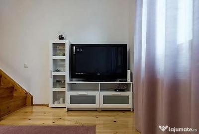 Apartament cu 4 camere decomandat în Silva - 8