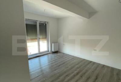 Apartament 2 camere, decomandat, 46 mp, cartier Veteranilor, - 11
