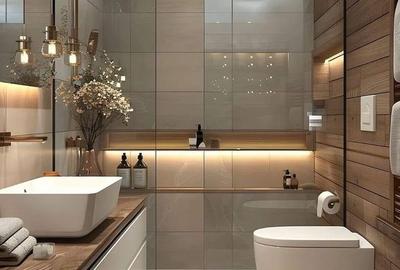 Zona Mall Grand Arena Apartament 2 camere decomandat - 3
