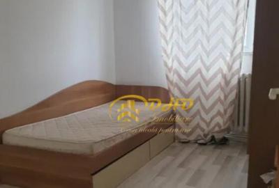 NICOLINA, Ap. 3 cam, Decomandat - 6