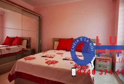 ID 267 DE INCHIRIAT - Apartament 2 camere - 6