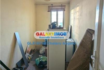 Unirii Regina Maria,oportunitate vilă D+P+E+M 750mp utili, teren 445mp - 10