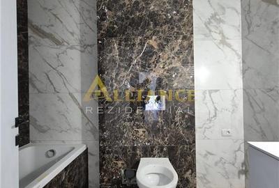 Garsonieră decomandată în Berceni - 5